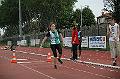 FEYZIN 230509 (80)